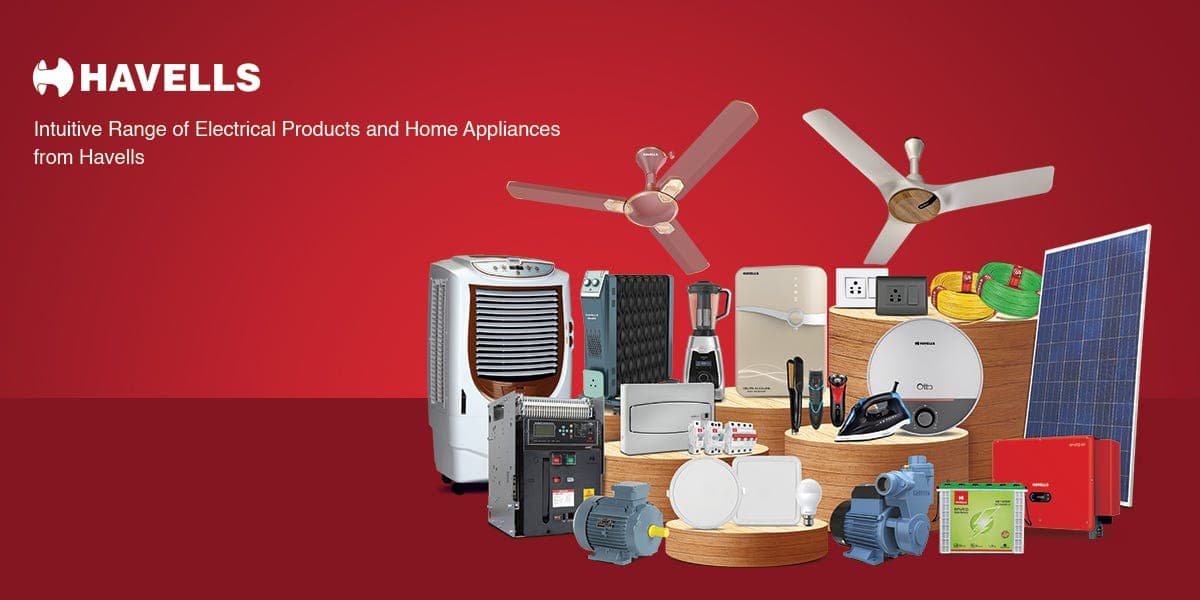 havells-image