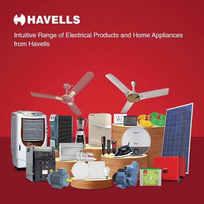 havells-image